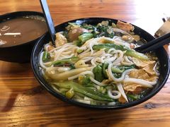 -螺蛳粉先生(蓟门桥店)