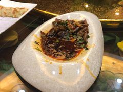 -龙隆昌·鲜品火锅·江湖烤鱼