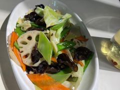 -付掌柜在成都·热炒砂锅集(金禾店)