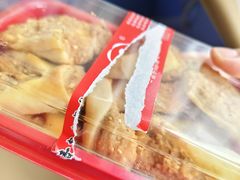 -生活林(河北路店)