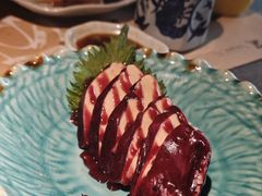 -匠和风精致料理(祥禾天地店)