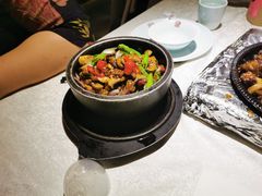 -乾园(天河城店)