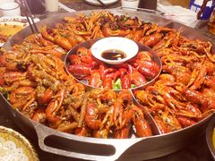-马头巷·食景园(苏州总店)