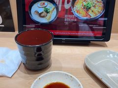 -友壹町寿司(佛山新DNA店)