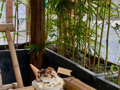 -风吟仟茶(河街店)