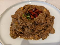 -福来居烤鸭店(天坛二店)