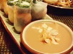 -CYCLO(158坊店)