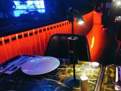 -MOSSO德国餐厅·音乐酒吧(环宇荟店)