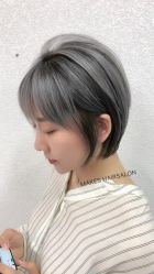 -FC·fashion creativity