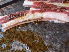 -一品诚记烤肉(大连柏威年购物中心店)