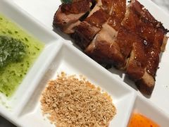 -PHO爺·越南料理(亦庄大族广场店)