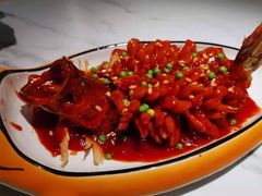 -庆江南江南菜(太仓南洋店)