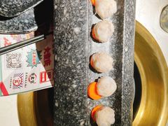 -哥老官重庆美蛙鱼头(圆融广场店)