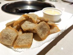 -浩爷羊蝎子火锅(望京店)