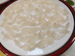 -寻味顺德·南记酒家·传统顺德菜·鱼生(广源路店)
