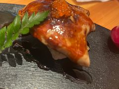 -蚝·生·鲜牛烧肉铺(中央大街店)