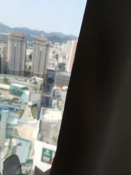 -丽美妍医疗美容·皮秒·立体分层抗衰