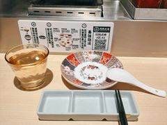 -肉肉大米(金虹桥店)