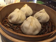 -熙盛源(复兴路店)