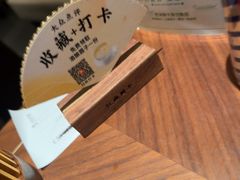 -江南厨子(万象天地店)