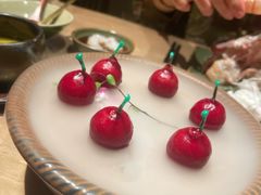 -Minase水濑·日料放题(外滩店)