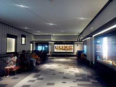 android_upload_pic-百丽宫影城(嘉里汇店)