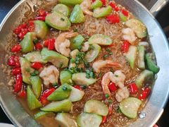 -李子坝梁山鸡(李子坝大鸡哥店)