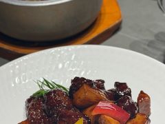 -阿明小菜·海鲜·上海菜(梅陇店)