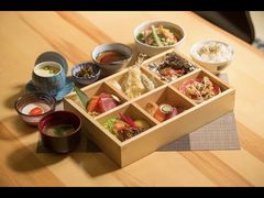 -竹幸日本料理(国光1937科技文化创意园店)
