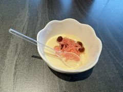 -小厨娘金榜题名(夫子庙贡院街店)