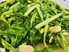 -天天海鲜城·海鲜大排档(新溪店)
