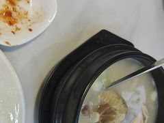 -长顺参鸡汤店(西塔总店)