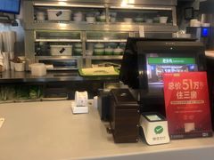 -老乡鸡(六安新加坡御苑店)