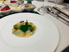 -和木The Home·私厨(鼓楼店)