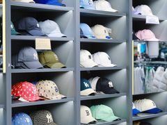 -新世界百货(顺义店)