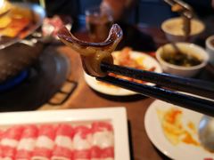 -鼎王麻辣锅(七贤店)