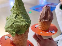 -野人牧坊Gelato(天津南开大悦城店)
