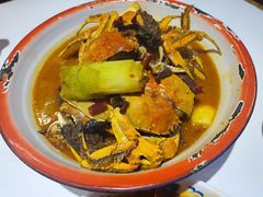 -老长沙龙虾馆·聚会餐厅(白石洲店)