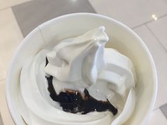 -汉堡王(上海虹口龙之梦)