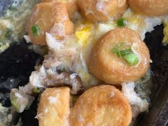 -真浪花园海鲜餐馆
