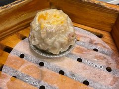 -龙凤点心饼家·39年老字号(松岗店)