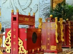 -御茶膳房皇家糕点博物馆(北京首店)