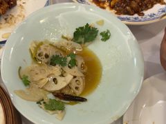 -东兴楼(通州店)