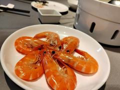-徐记海鲜(观沙岭|滨江新城店)