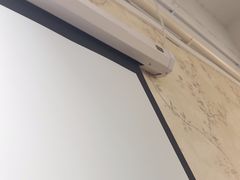 -剧狐剧本杀(徐汇1号店)