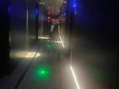 -春风里足道(娄桥店)