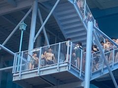 -青岛东方影都融创水世界