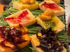 -芸山季·云南山珍菌火锅(南翔印象城MEGA店)