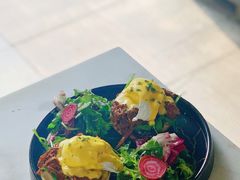-the rug 飞毯 (朝阳公园店)