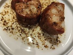 -湖北味道(湖北大厦店)